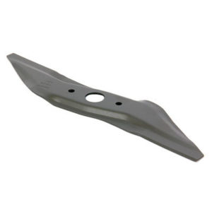 Нож HRX476 VKE (верхний) в Арамилье
