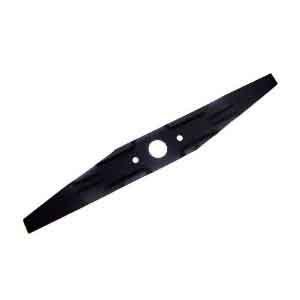 Нож для газонокосилки HRX 537 (верхний) в Арамилье