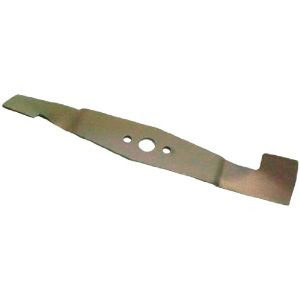 Нож для газонокосилки HRE 370A2 PLE с 2011г.в. в Арамилье