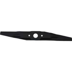 Нож для газонокосилки HRG 536 (верхний) в Арамилье