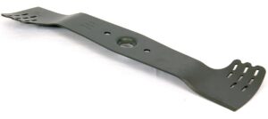 Нож для газонокосилки HRG415-416 нов. образца в Арамилье