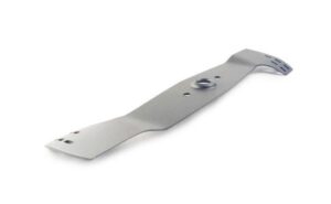 Нож для газонокосилки HRG465-466 нов. образца в Арамилье