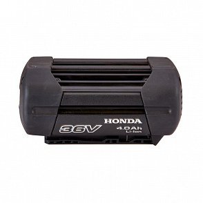 Батарея аккумуляторная литий-ионная Honda DP3640XAE в Арамилье