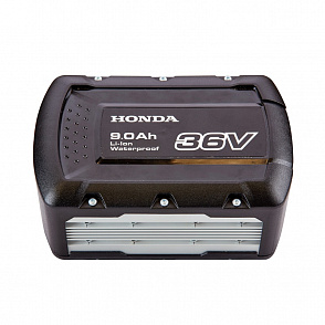 Батарея аккумуляторная литий-ионная Honda DPW3690XAE в Арамилье